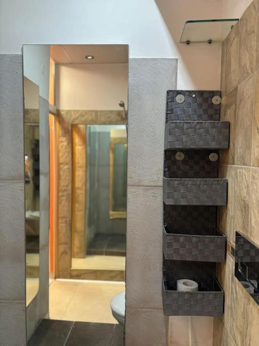 Apartamento Deluxe Plovdiv Exterior foto