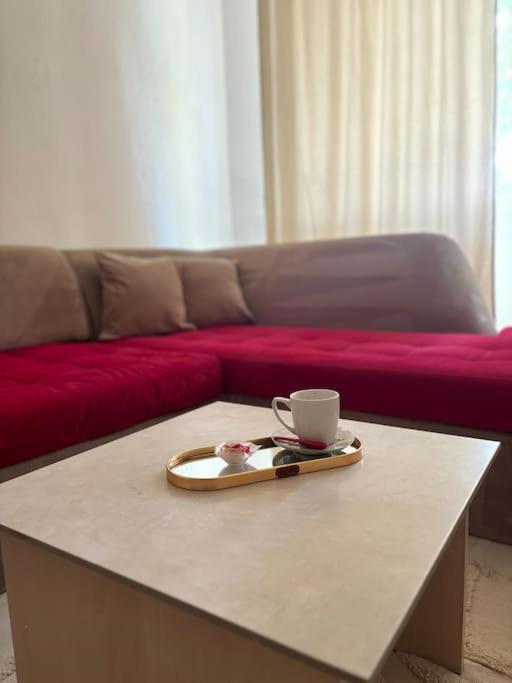 Apartamento Deluxe Plovdiv Exterior foto